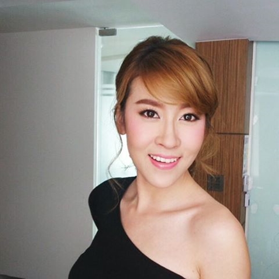 เชียร์ ฑิฆัมพร เชียร์ ฑิฆัมพร