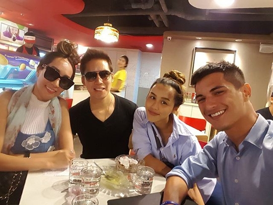 ชิน ชินวุฒิ ชิน ชินวุฒิ