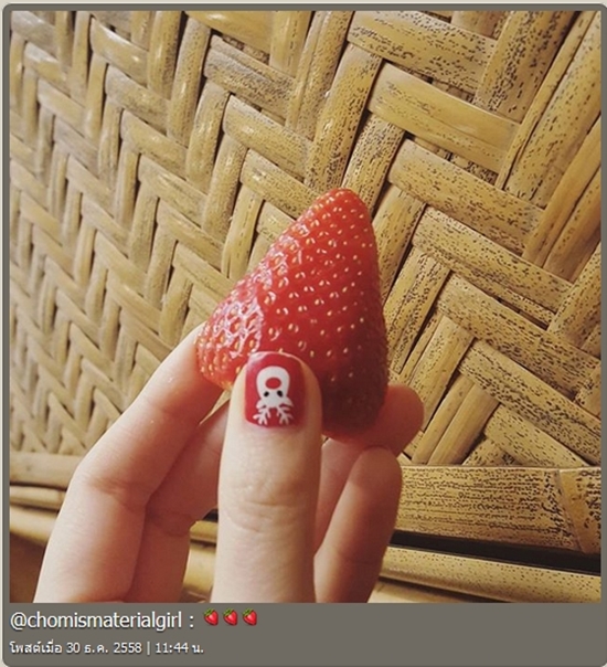 ชมพู่ อารยา ชมพู่ อารยา