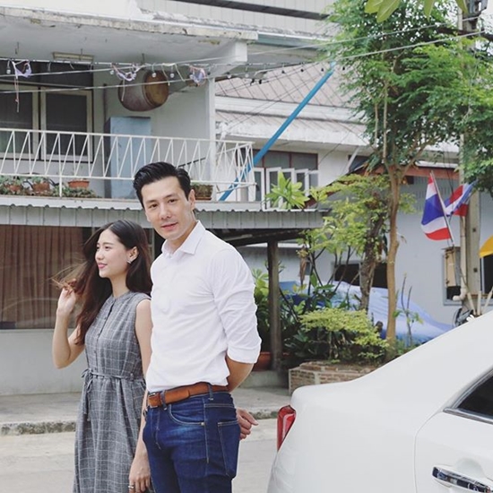 โดม ปกรณ์ ลัม โดม ปกรณ์ ลัม