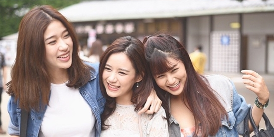 เฟย์ ฟาง แก้ว เฟย์ ฟาง แก้ว