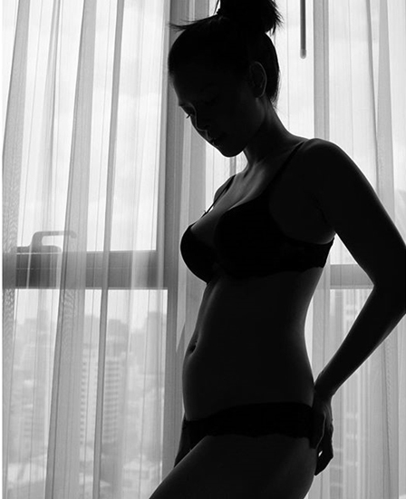 ลีเดีย แมทธิว ลีเดีย แมทธิว