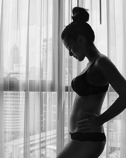 ลีเดีย แมทธิว ลีเดีย แมทธิว