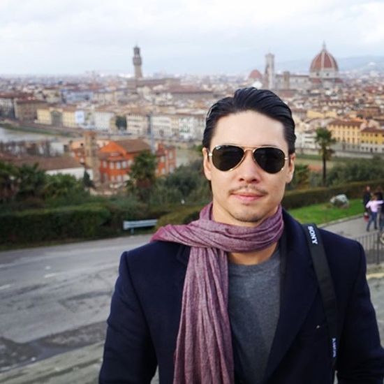 ลีเดีย แมทธิว ลีเดีย แมทธิว