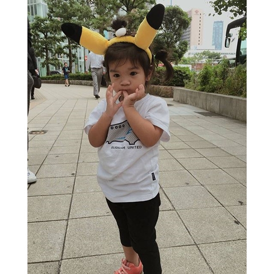 น้องมะลิ น้องมะลิ