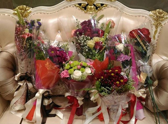 ม่านฟ้า อรปภัตร ม่านฟ้า อรปภัตร