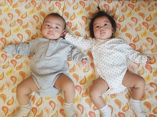 น้องอลิน น้องอลัน น้องอลิน น้องอลัน
