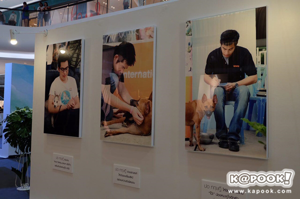 ปอ ทฤษฎี ปอ ทฤษฎี