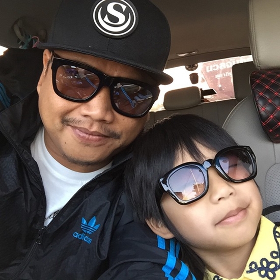 พลพล พลกองเส็ง พลพล พลกองเส็ง