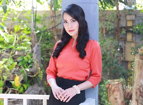 เปิดโผ 10 ดาราสาว โสดมั่นรับวาเลนไทน์ เปิดโผ 10 ดาราสาว โสดมั่นรับวาเลนไทน์