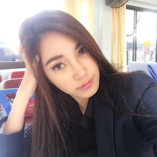 เปิดโผ 10 ดาราสาว โสดมั่นรับวาเลนไทน์ เปิดโผ 10 ดาราสาว โสดมั่นรับวาเลนไทน์