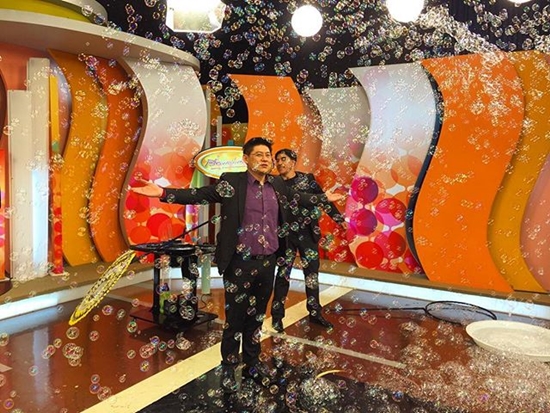 สรยุทธ สรยุทธ