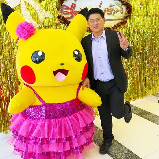 สรยุทธ สรยุทธ