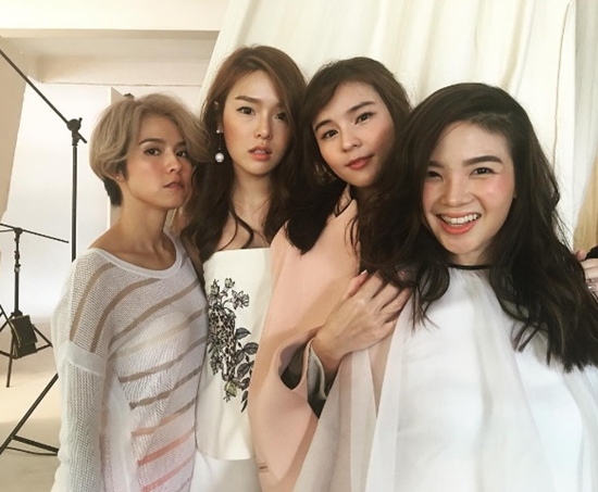 สตรอเบอรี่ชีสเค้ก สตรอเบอรี่ชีสเค้ก