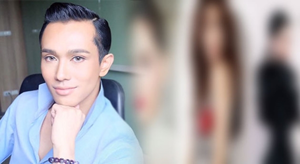 เต้ กันตนา เต้ กันตนา