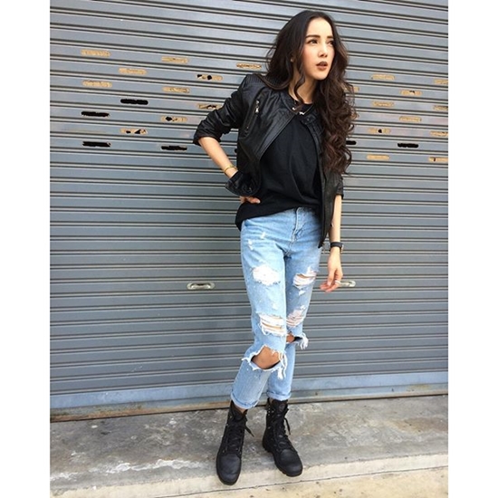 แพท ณปภา โตโน่ ภาคิน แพท ณปภา โตโน่ ภาคิน