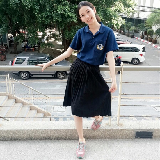 น้องวอลนัท กะเทยสวย น้องวอลนัท กะเทยสวย