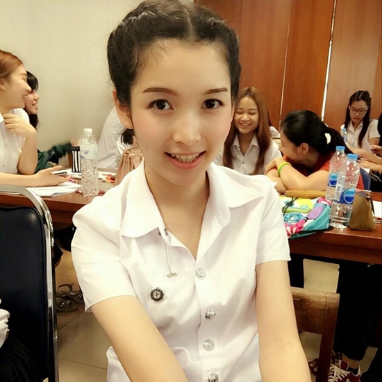 น้องวอลนัท กะเทยสวย น้องวอลนัท กะเทยสวย