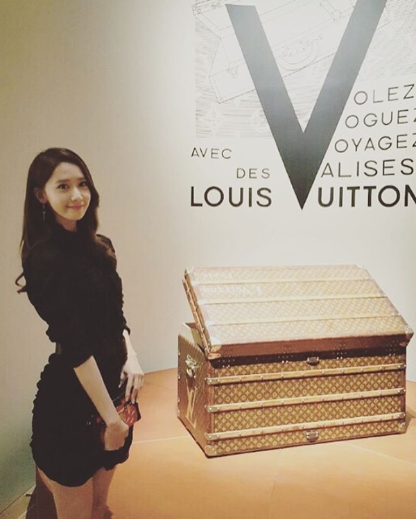 ยุนอา SNSD ฟ่านปิงปิง ยุนอา SNSD ฟ่านปิงปิง