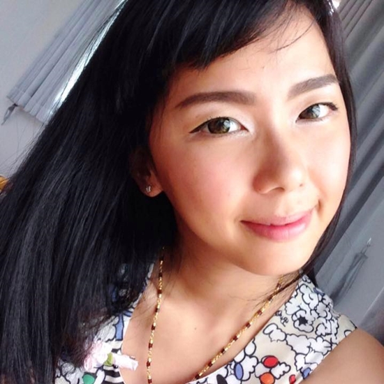 ทับทิม ปลื้ม ทับทิม ปลื้ม