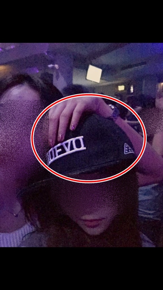 ทับทิม ปลื้ม ทับทิม ปลื้ม