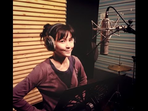 โรสแมรี่ คาฮันดิง โรสแมรี่ คาฮันดิง