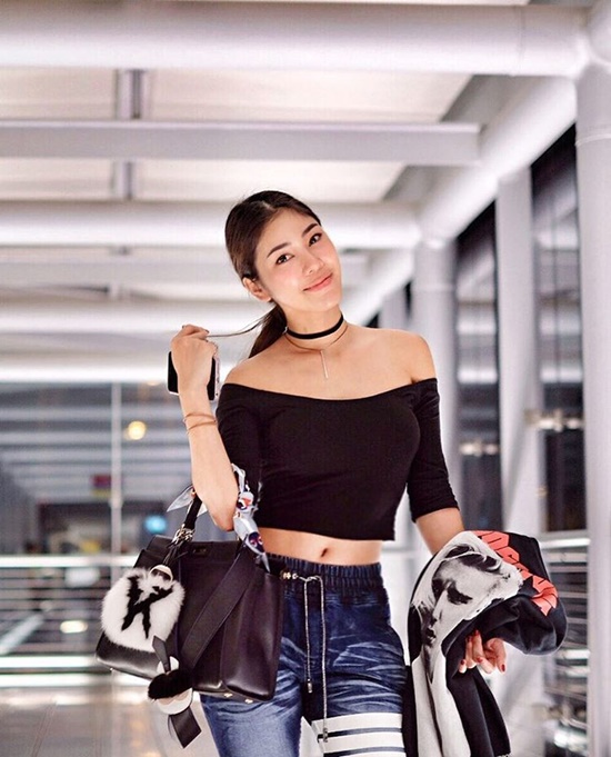 ไอเดียร์ ธันลดา ไอเดียร์ ธันลดา