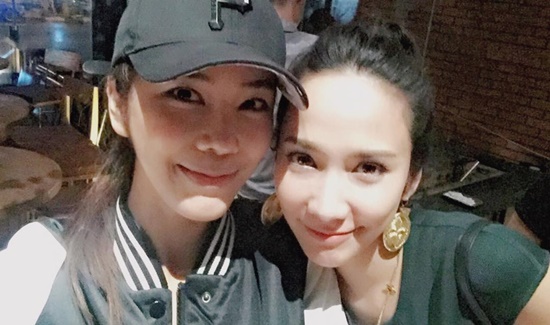 ไอเดียร์ ธันลดา ไอเดียร์ ธันลดา