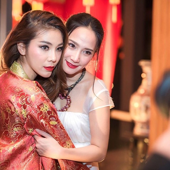 ไอเดียร์ ธันลดา ไอเดียร์ ธันลดา