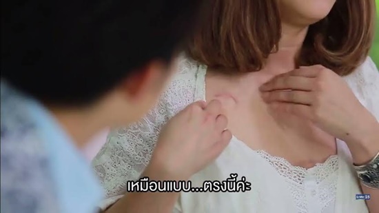 พิมพ์ พิมพ์มาดา พิมพ์ พิมพ์มาดา