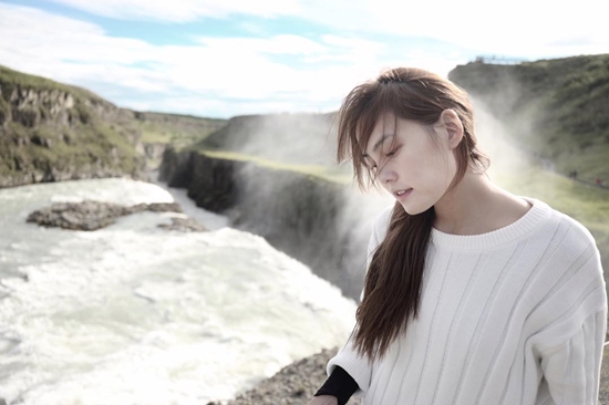 เจนี่ เทียนโพธิ์สุวรรณ เจนี่ เทียนโพธิ์สุวรรณ