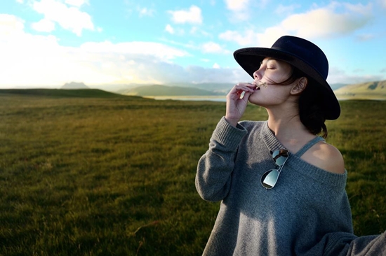 เจนี่ เทียนโพธิ์สุวรรณ เจนี่ เทียนโพธิ์สุวรรณ