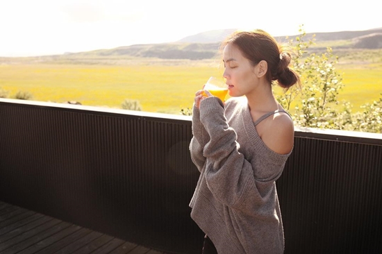 เจนี่ เทียนโพธิ์สุวรรณ เจนี่ เทียนโพธิ์สุวรรณ