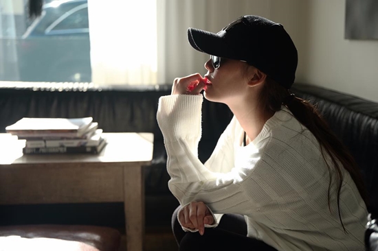 เจนี่ เทียนโพธิ์สุวรรณ เจนี่ เทียนโพธิ์สุวรรณ