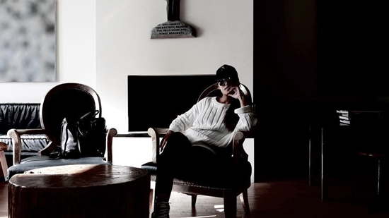 เจนี่ เทียนโพธิ์สุวรรณ เจนี่ เทียนโพธิ์สุวรรณ