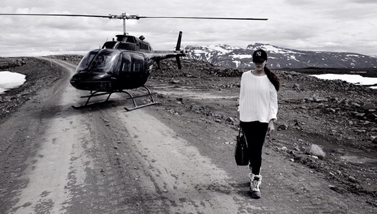 เจนี่ เทียนโพธิ์สุวรรณ เจนี่ เทียนโพธิ์สุวรรณ