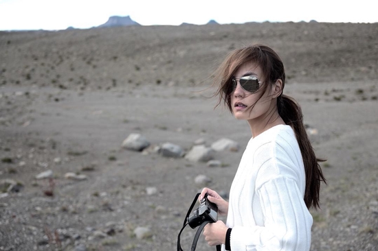 เจนี่ เทียนโพธิ์สุวรรณ เจนี่ เทียนโพธิ์สุวรรณ