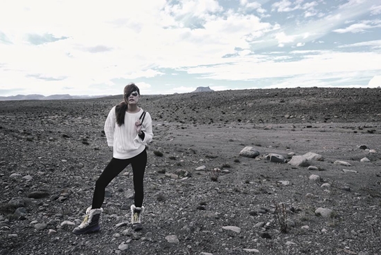 เจนี่ เทียนโพธิ์สุวรรณ เจนี่ เทียนโพธิ์สุวรรณ