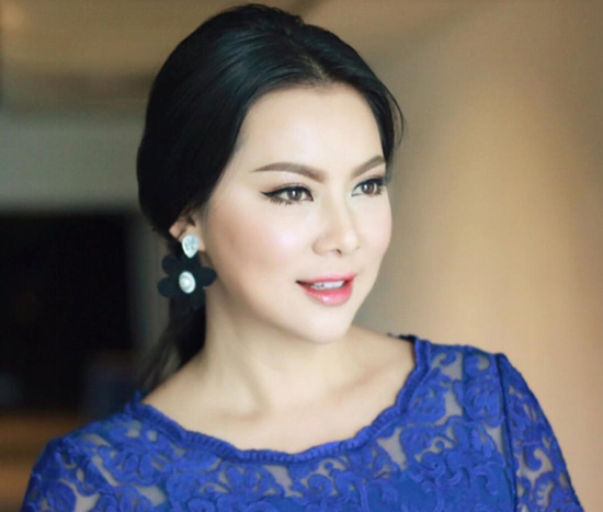 บุ๋ม ปนัดดา เจนี่ บุ๋ม ปนัดดา เจนี่