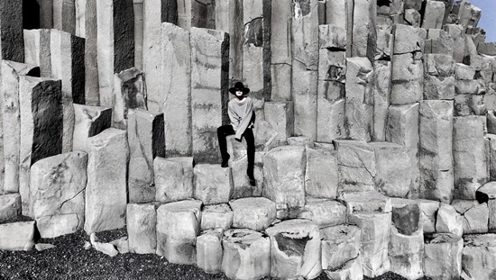 เจนี่ เทียนโพธิ์สุวรรณ เจนี่ เทียนโพธิ์สุวรรณ