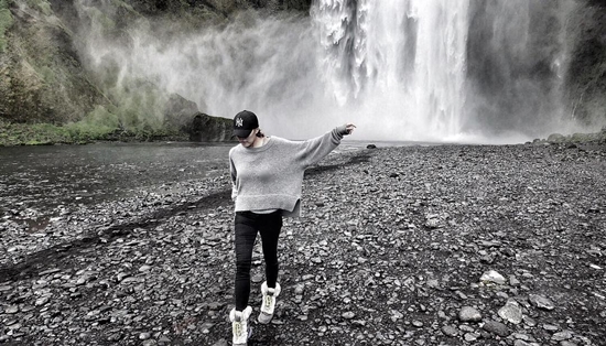 เจนี่ เทียนโพธิ์สุวรรณ เจนี่ เทียนโพธิ์สุวรรณ