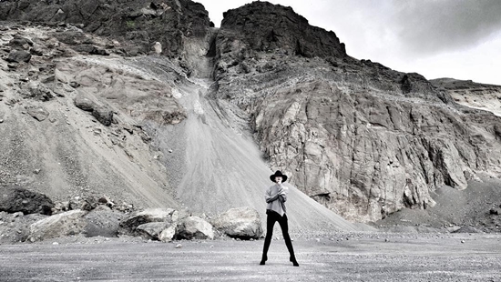 เจนี่ เทียนโพธิ์สุวรรณ เจนี่ เทียนโพธิ์สุวรรณ