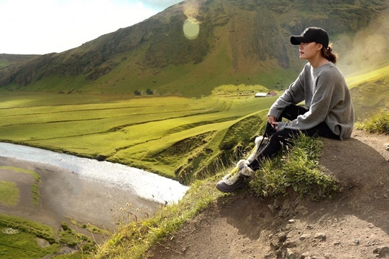 เจนี่ เทียนโพธิ์สุวรรณ เจนี่ เทียนโพธิ์สุวรรณ