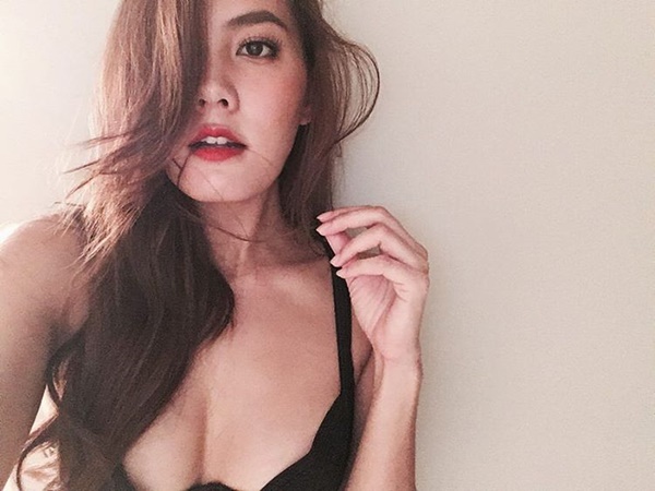 เจนี่ เทียนโพธิ์สุวรรณ เจนี่ เทียนโพธิ์สุวรรณ