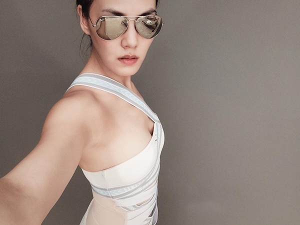 เจนี่ เทียนโพธิ์สุวรรณ เจนี่ เทียนโพธิ์สุวรรณ