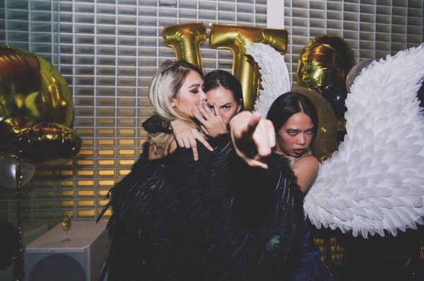 เจนี่ เทียนโพธิ์สุวรรณ เจนี่ เทียนโพธิ์สุวรรณ