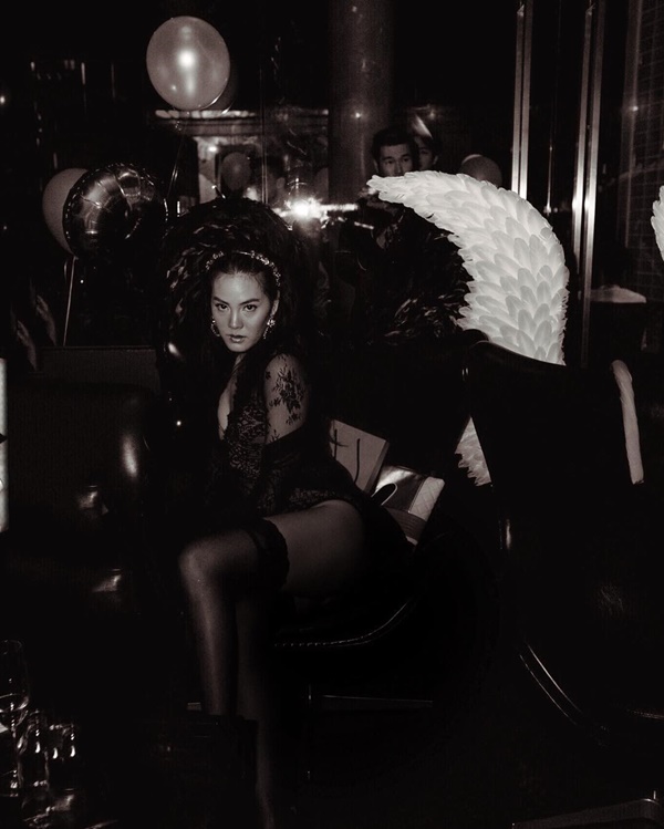 เจนี่ เทียนโพธิ์สุวรรณ เจนี่ เทียนโพธิ์สุวรรณ