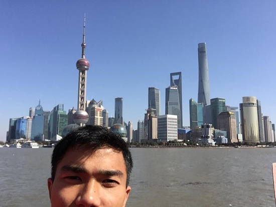 เจ ชนาธิป เมย์ พิชญ์นาฏ เจ ชนาธิป เมย์ พิชญ์นาฏ