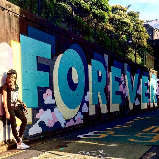 เจ ชนาธิป เมย์ พิชญ์นาฏ เจ ชนาธิป เมย์ พิชญ์นาฏ