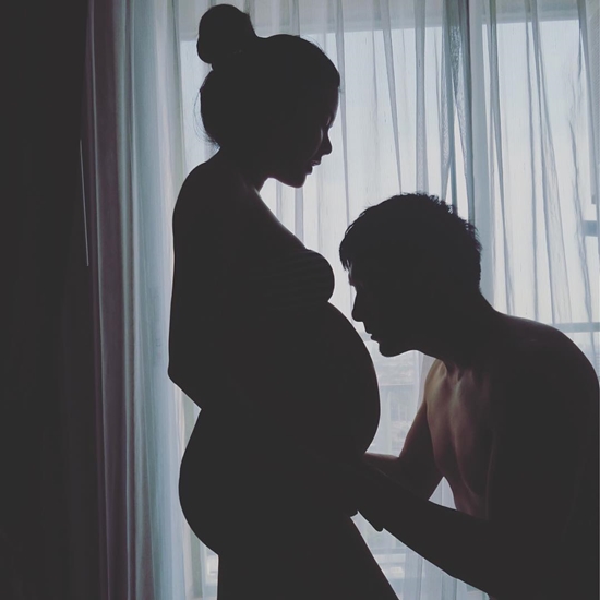 จีน่า ภรรยา โอ๊ต วรวุฒิ จีน่า ภรรยา โอ๊ต วรวุฒิ